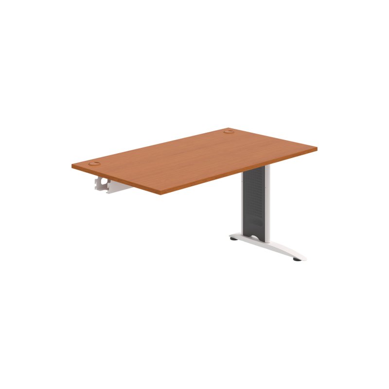 HOBIS Flex FS 1400 R — barevná kombinace