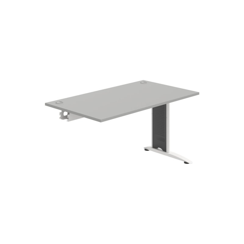 HOBIS Flex FS 1400 R — barevná kombinace