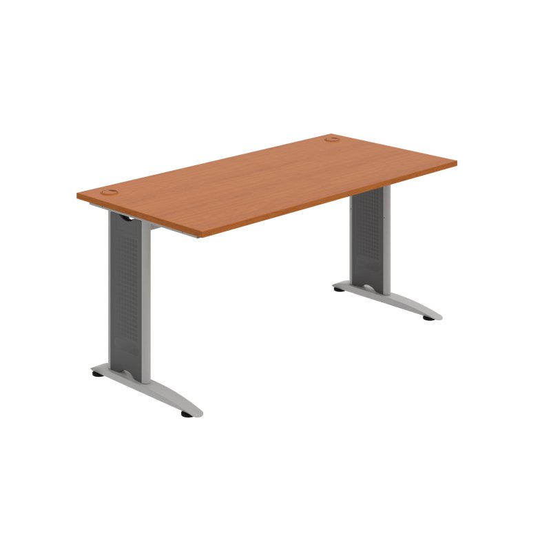 HOBIS Flex FS 1600 — barevná kombinace