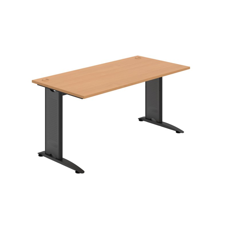 HOBIS Flex FS 1600 — barevná kombinace