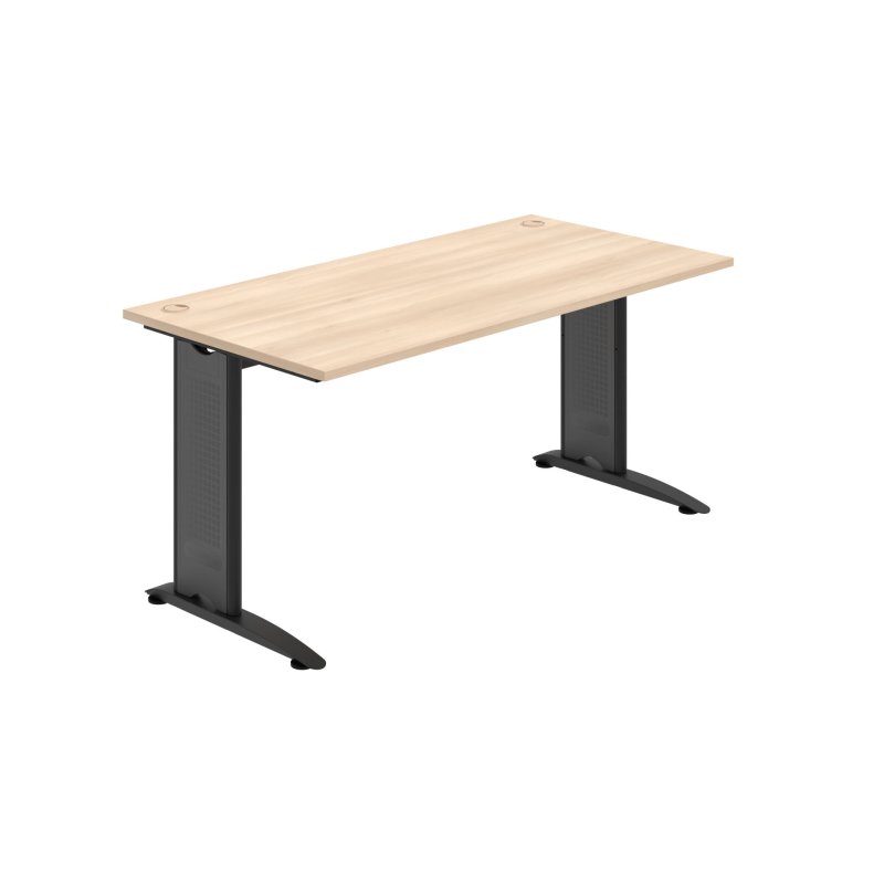 HOBIS Flex FS 1600 — barevná kombinace