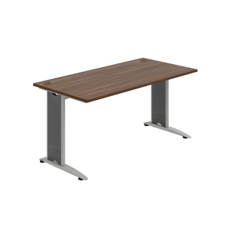 HOBIS Flex FS 1600 — barevná kombinace