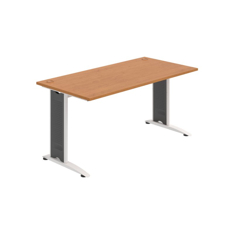 HOBIS Flex FS 1600 — barevná kombinace