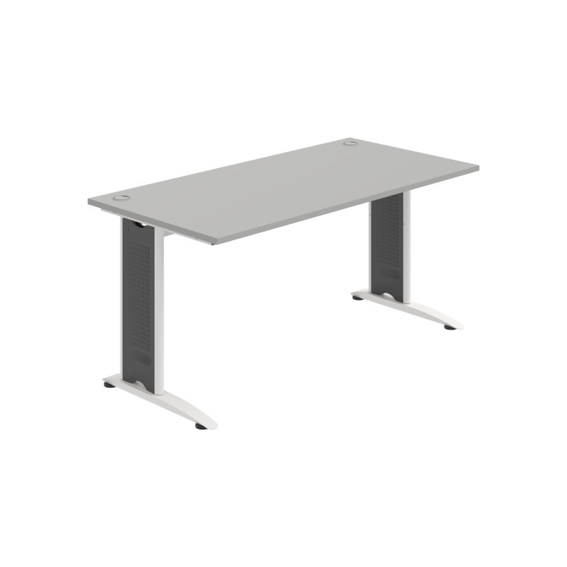 HOBIS Flex FS 1600 — barevná kombinace