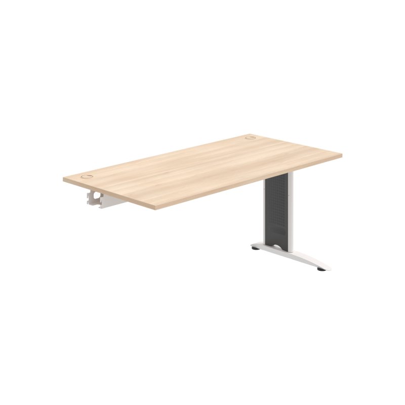 HOBIS Flex FS 1600 R — barevná kombinace