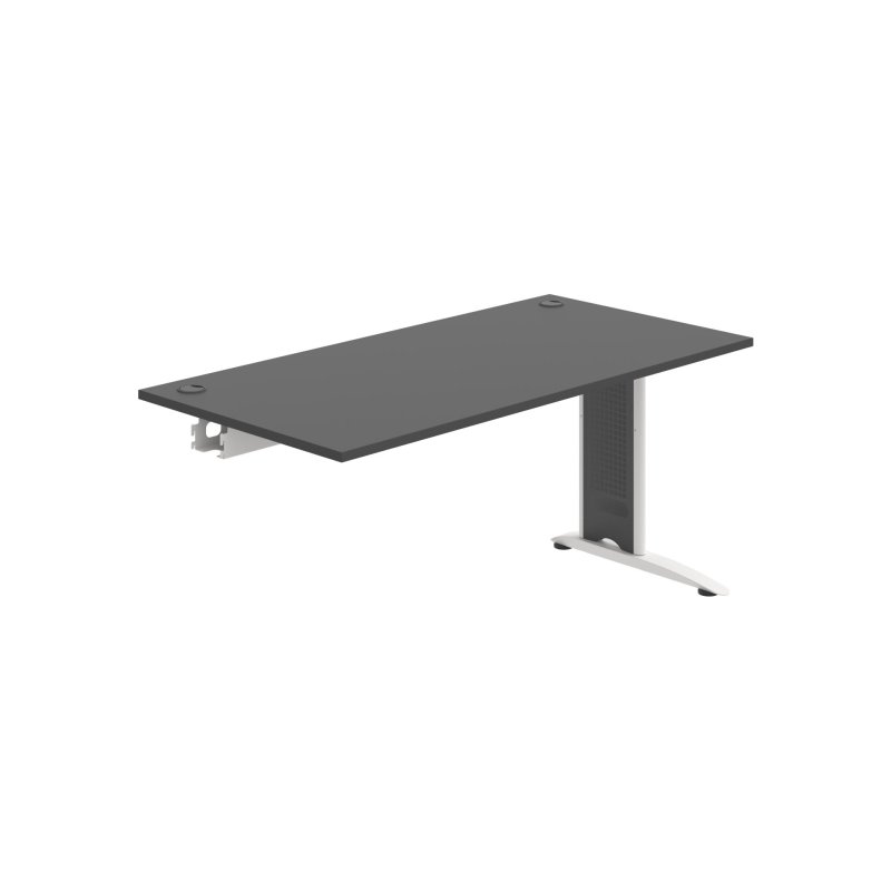 HOBIS Flex FS 1600 R — barevná kombinace