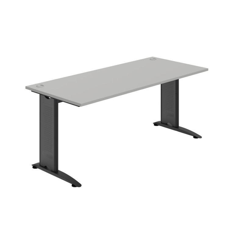HOBIS Flex FS 1800 — barevná kombinace