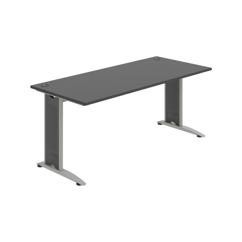 HOBIS Flex FS 1800 — barevná kombinace