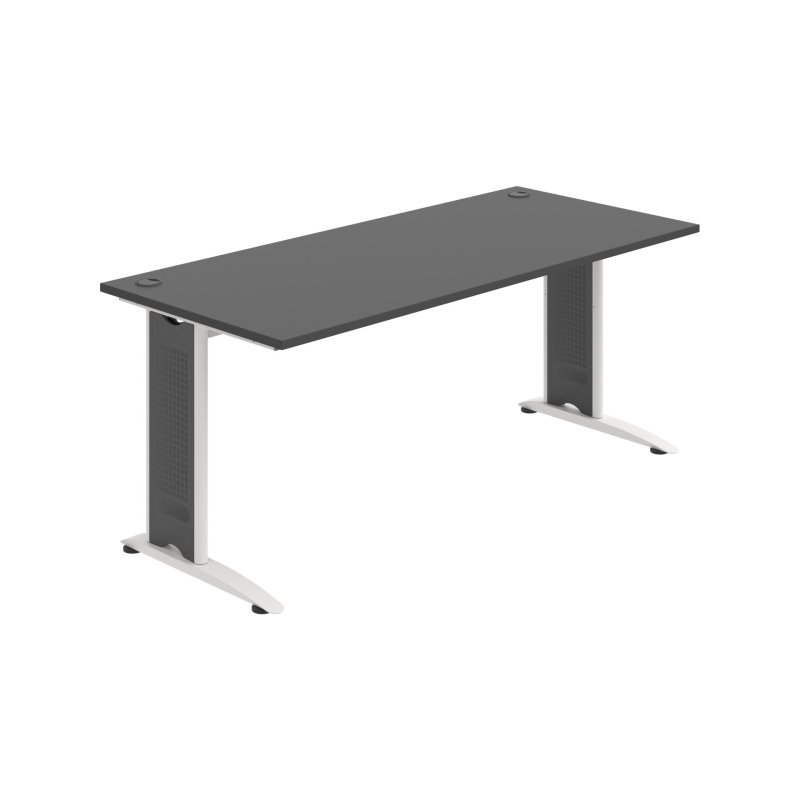 HOBIS Flex FS 1800 — barevná kombinace