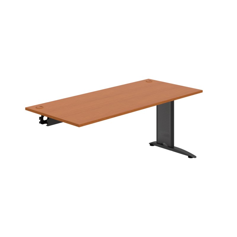 HOBIS Flex FS 1800 R — barevná kombinace