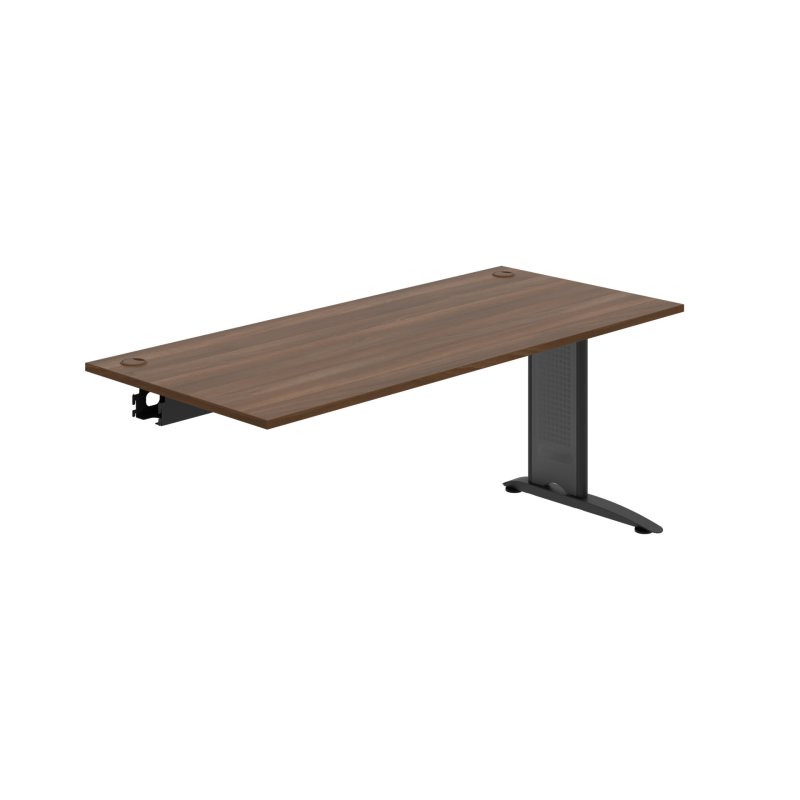 HOBIS Flex FS 1800 R — barevná kombinace