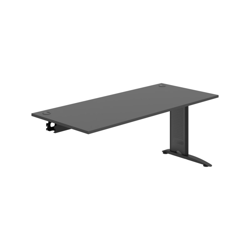 HOBIS Flex FS 1800 R — barevná kombinace