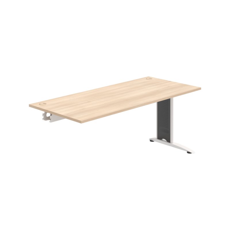 HOBIS Flex FS 1800 R — barevná kombinace