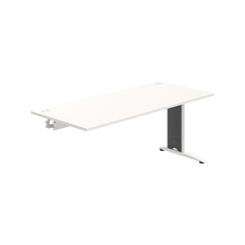 HOBIS Flex FS 1800 R — barevná kombinace