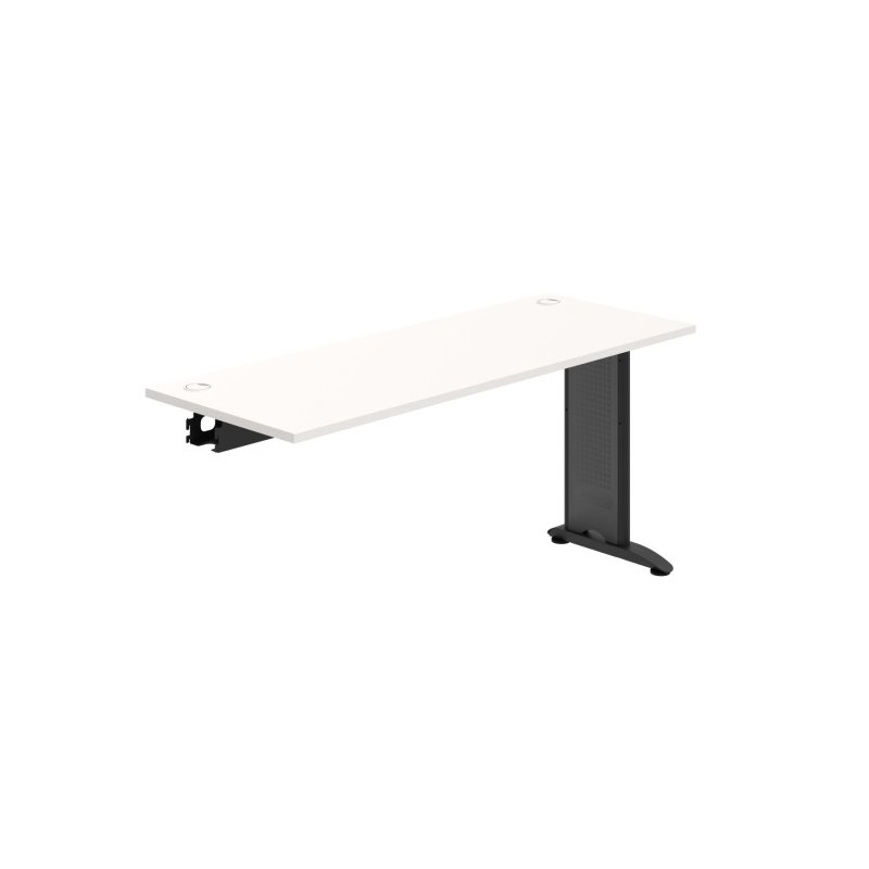HOBIS Flex FE 1600 R — barevná kombinace