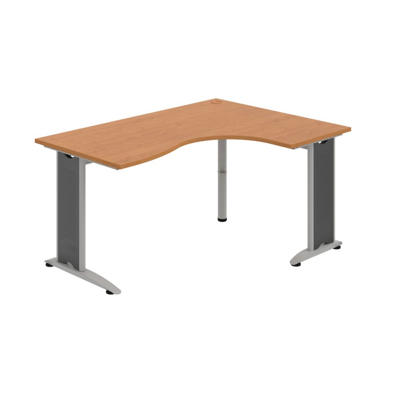 HOBIS Flex FE 2005 L — barevná kombinace