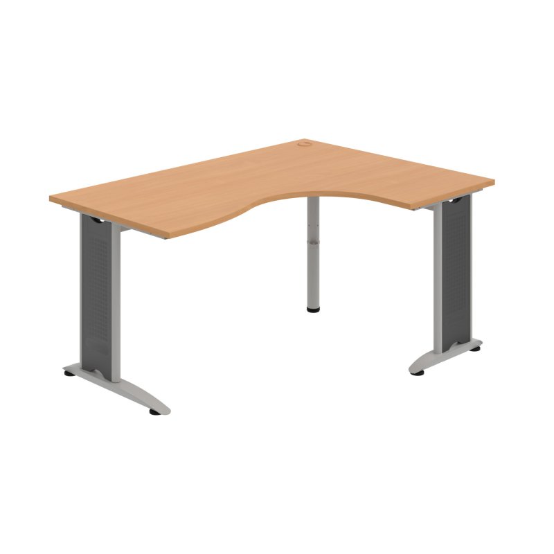 HOBIS Flex FE 2005 L — barevná kombinace