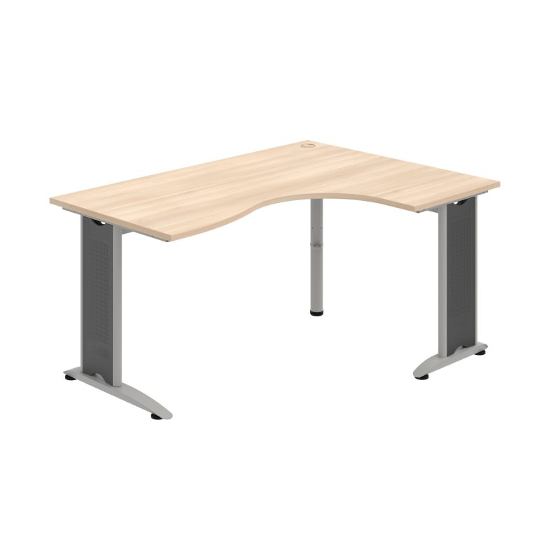 HOBIS Flex FE 2005 L — barevná kombinace