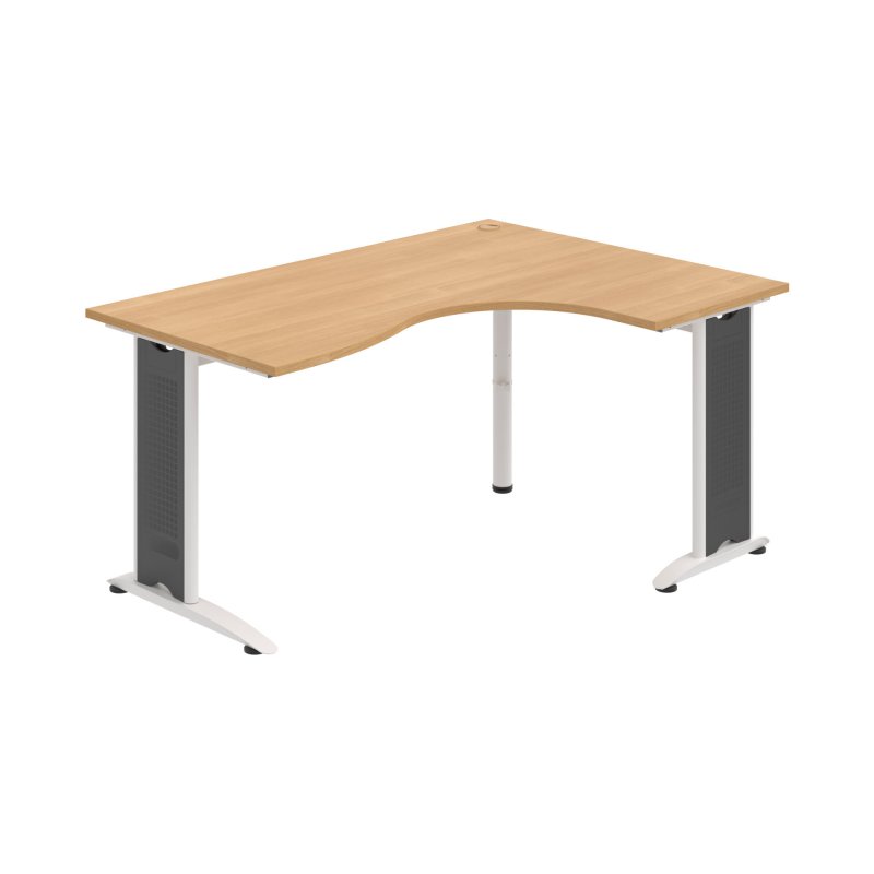 HOBIS Flex FE 2005 L — barevná kombinace