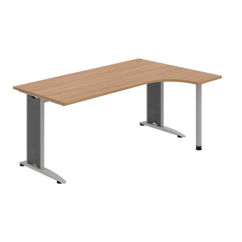 HOBIS Flex FE 1800 L — barevná kombinace