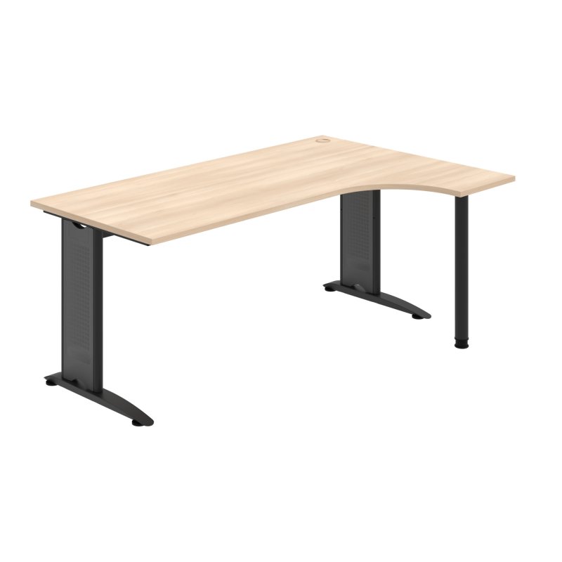 HOBIS Flex FE 1800 L — barevná kombinace