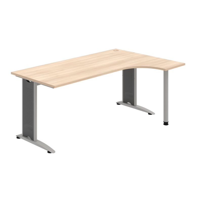 HOBIS Flex FE 1800 L — barevná kombinace