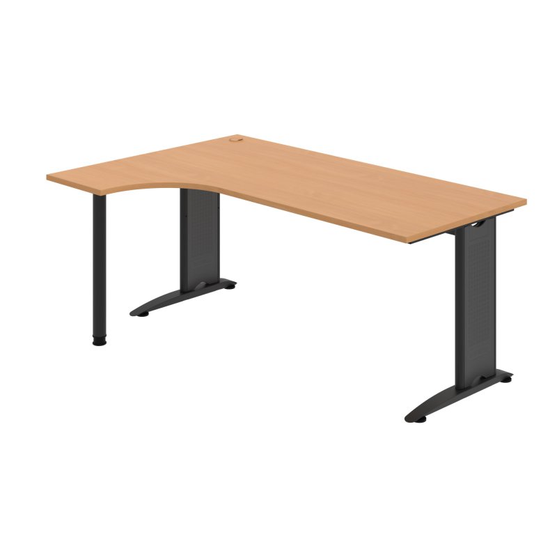 HOBIS Flex FE 1800 P — barevná kombinace