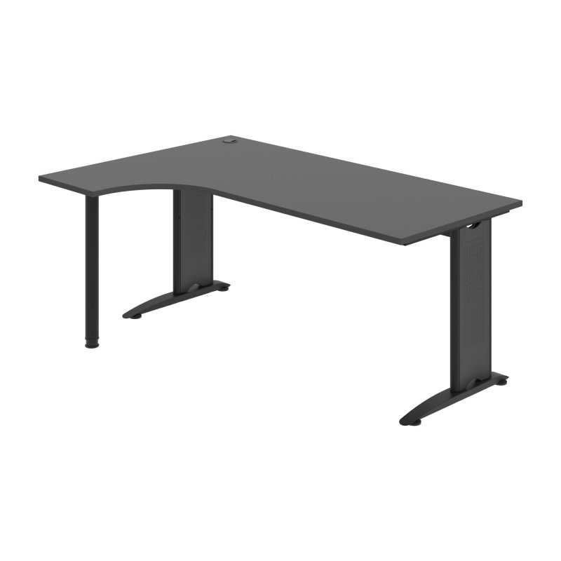 HOBIS Flex FE 1800 P — barevná kombinace