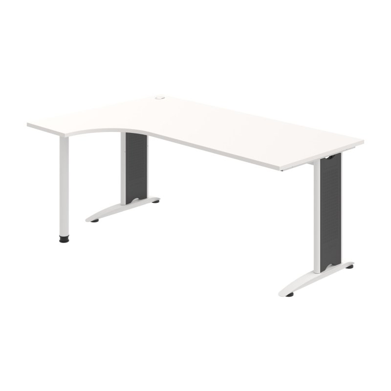 HOBIS Flex FE 1800 P — barevná kombinace