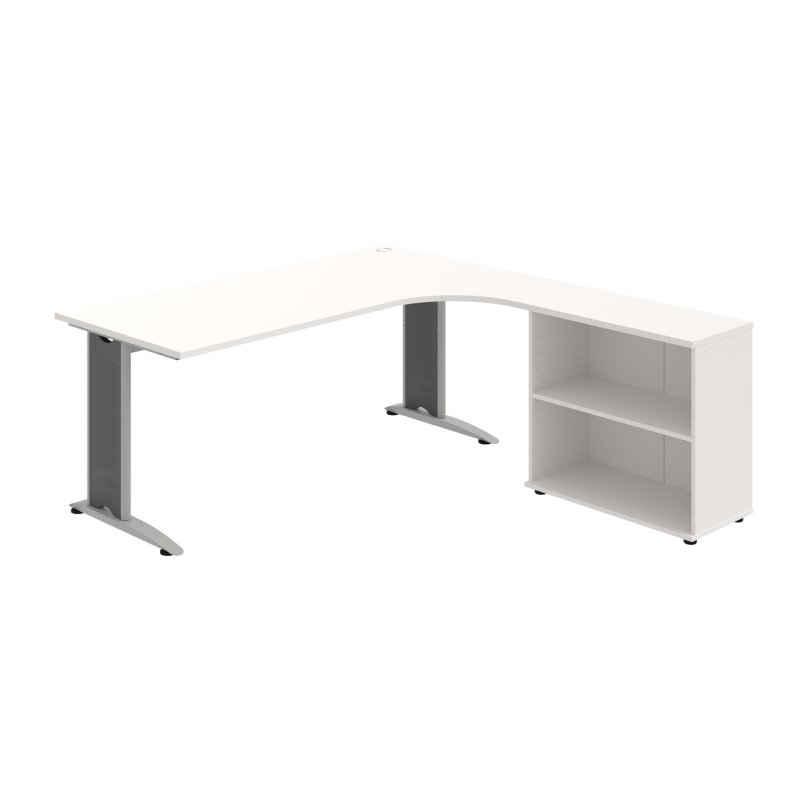 HOBIS Flex FE 1800 H L — barevná kombinace