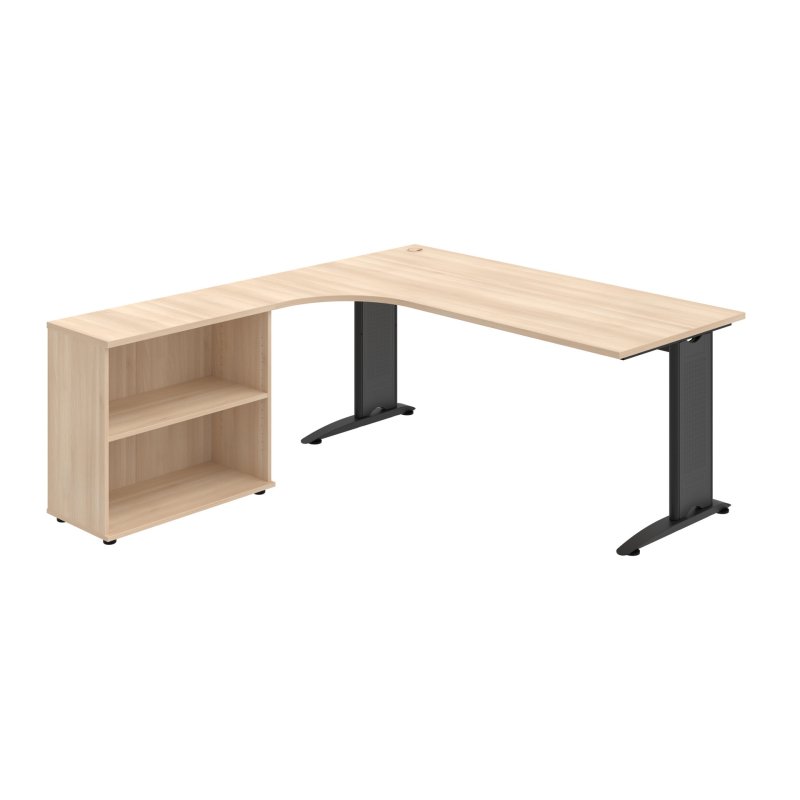 HOBIS Flex FE 1800 H P — barevná kombinace