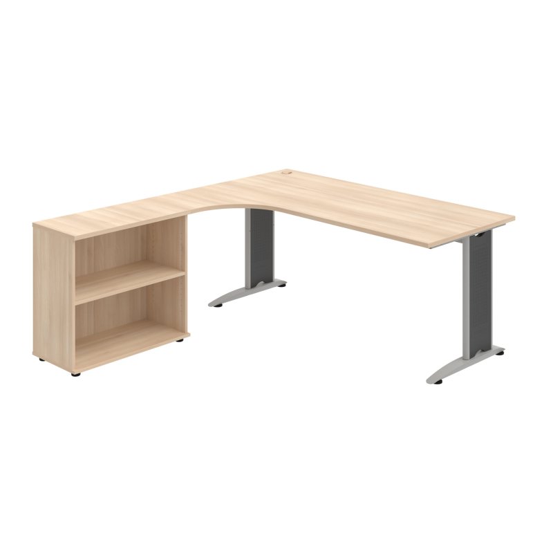 HOBIS Flex FE 1800 H P — barevná kombinace