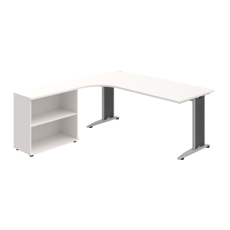 HOBIS Flex FE 1800 H P — barevná kombinace