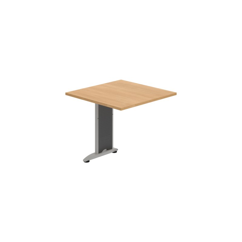 FP 801