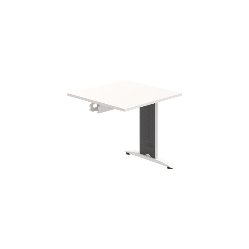 HOBIS Flex FJ 800 R — barevná kombinace