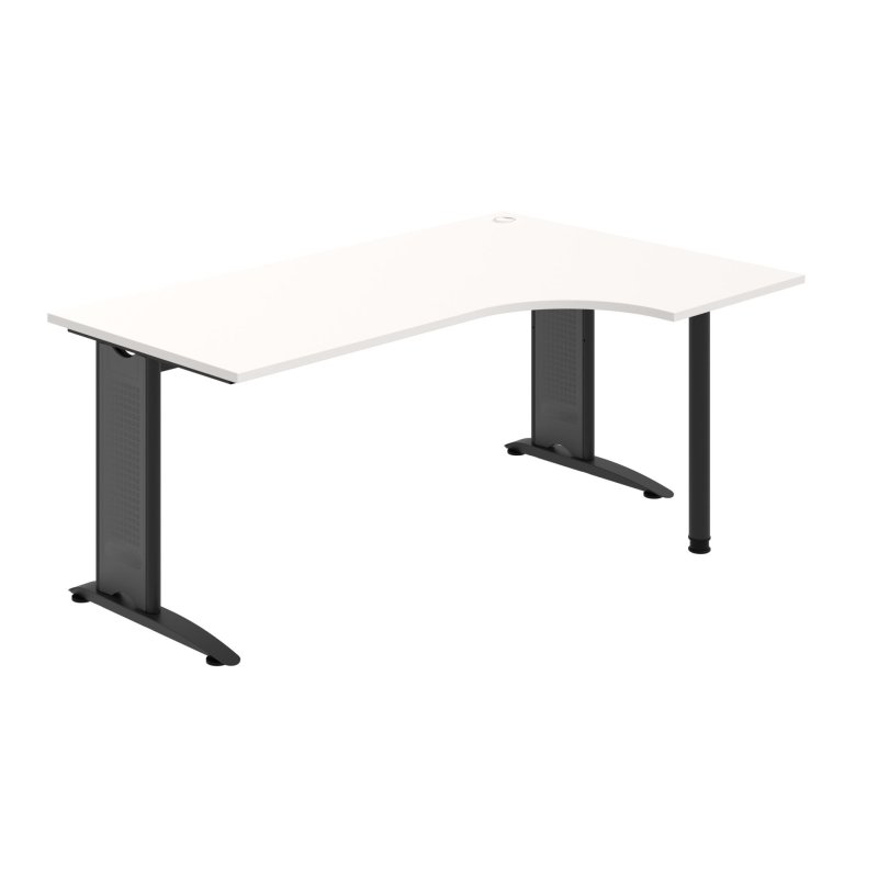 HOBIS Flex FE 1800 60 L — barevná kombinace