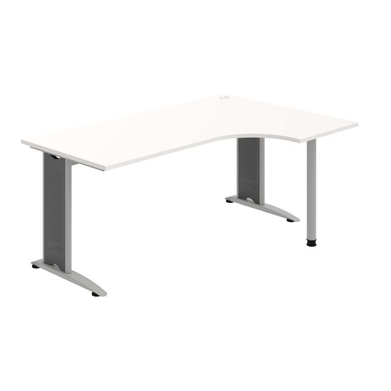 HOBIS Flex FE 1800 60 L — barevná kombinace