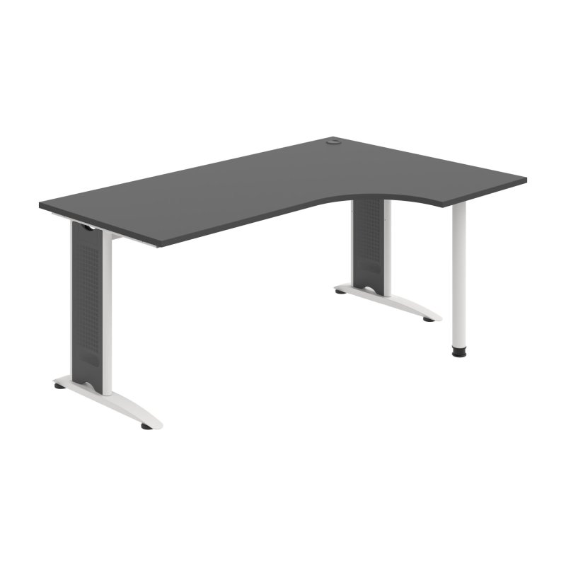 HOBIS Flex FE 1800 60 L — barevná kombinace