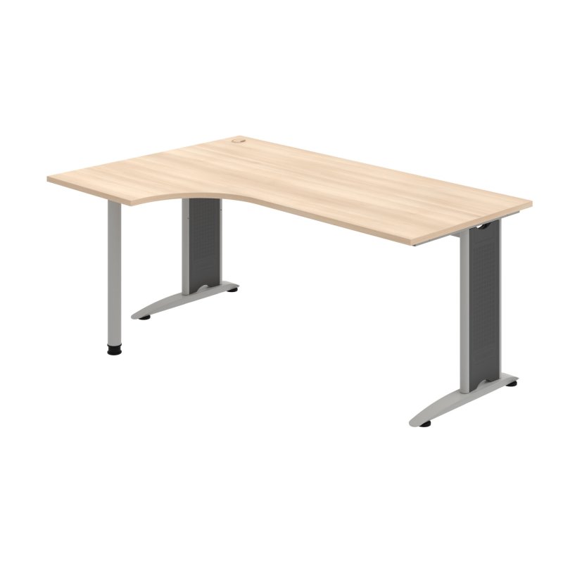 HOBIS Flex FE 1800 60 P — barevná kombinace