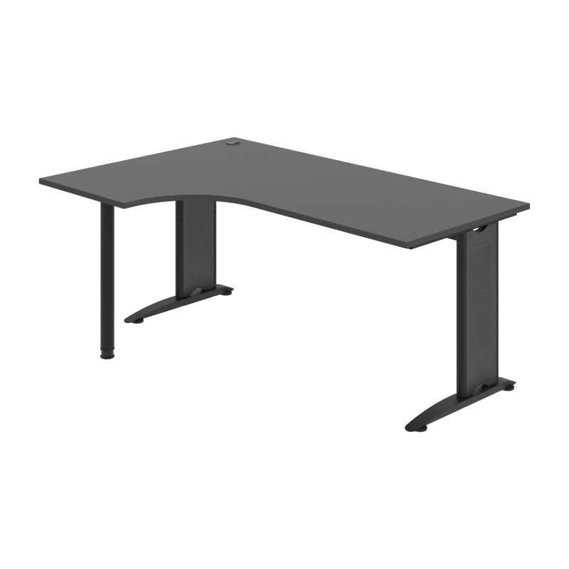 HOBIS Flex FE 1800 60 P — barevná kombinace