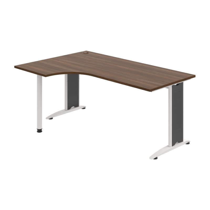 HOBIS Flex FE 1800 60 P — barevná kombinace