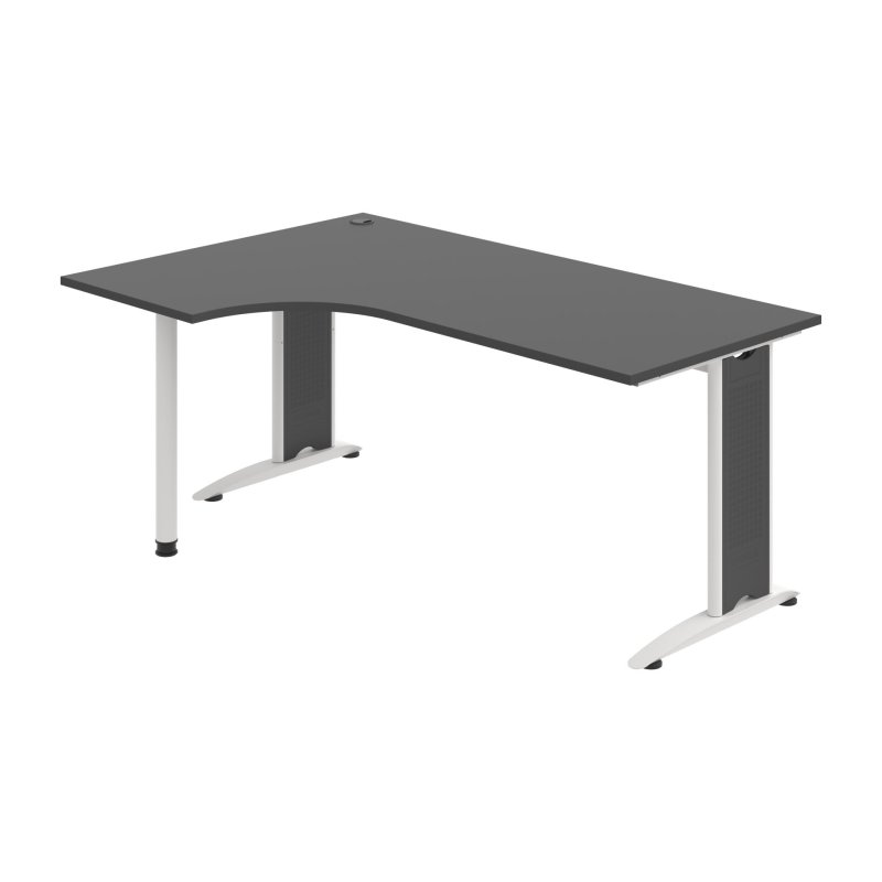 HOBIS Flex FE 1800 60 P — barevná kombinace