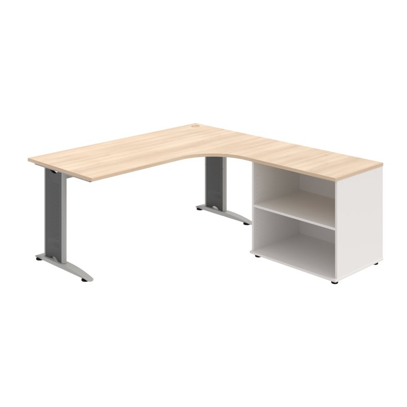 HOBIS Flex FE 1800 60 H L — barevná kombinace