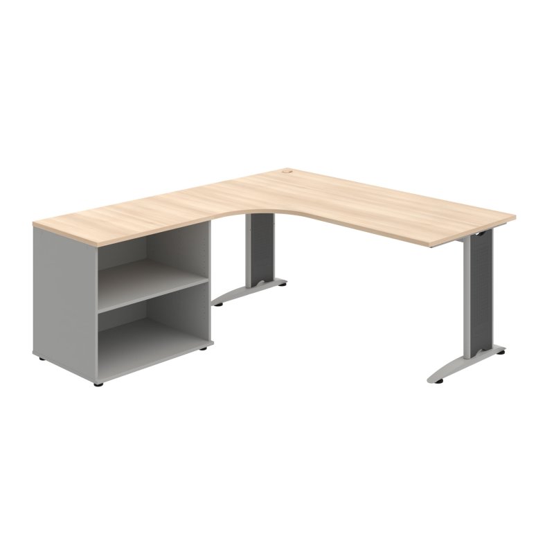 HOBIS Flex FE 1800 60 H P — barevná kombinace