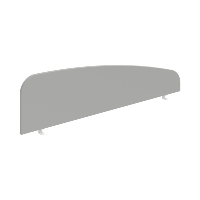 HOBIS PA 1600 H — barevná kombinace