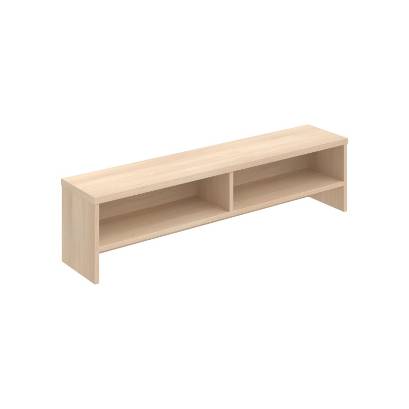 HOBIS NA 1200 — barevná kombinace
