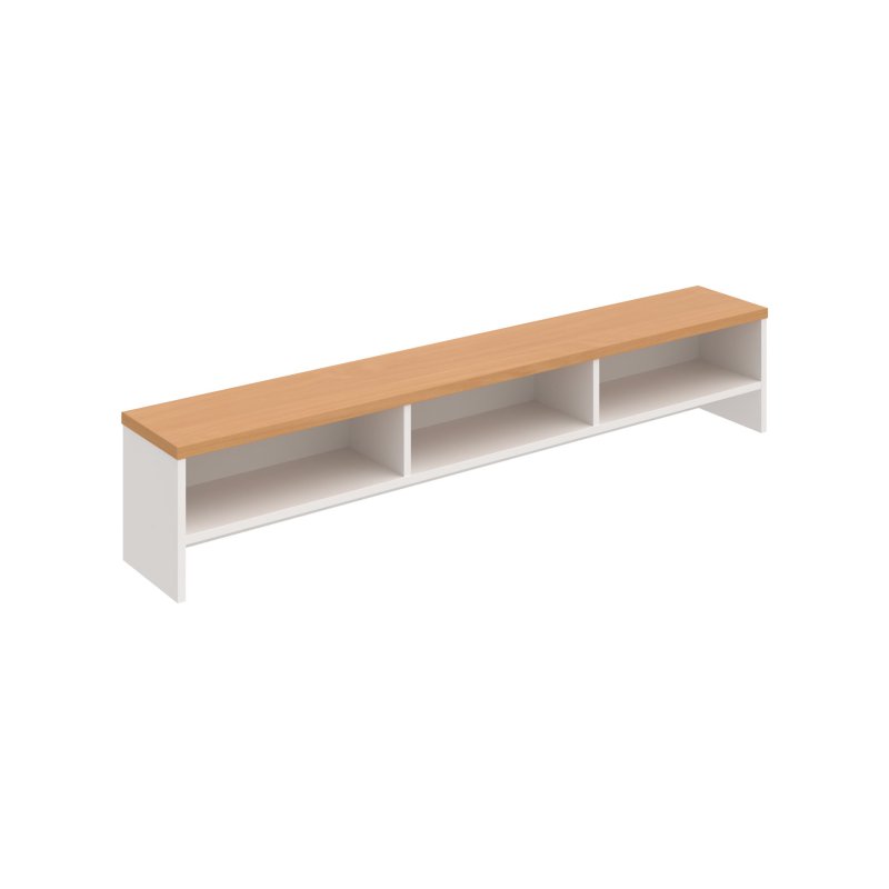 HOBIS NA 1600 — barevná kombinace