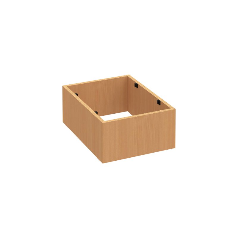 HOBIS SK 20 — barevná kombinace