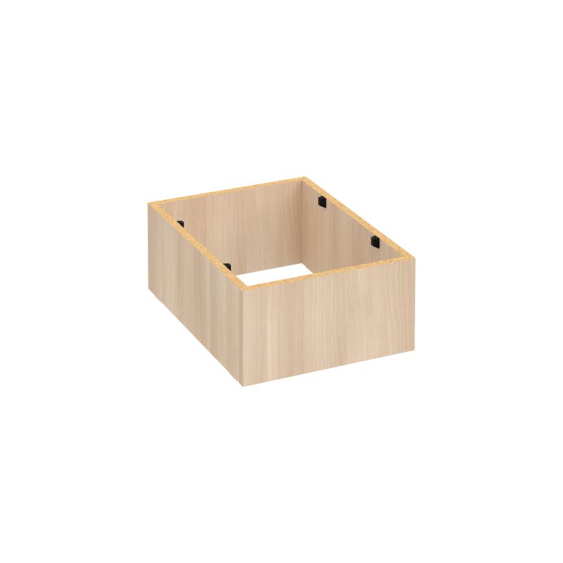 HOBIS SK 20 — barevná kombinace