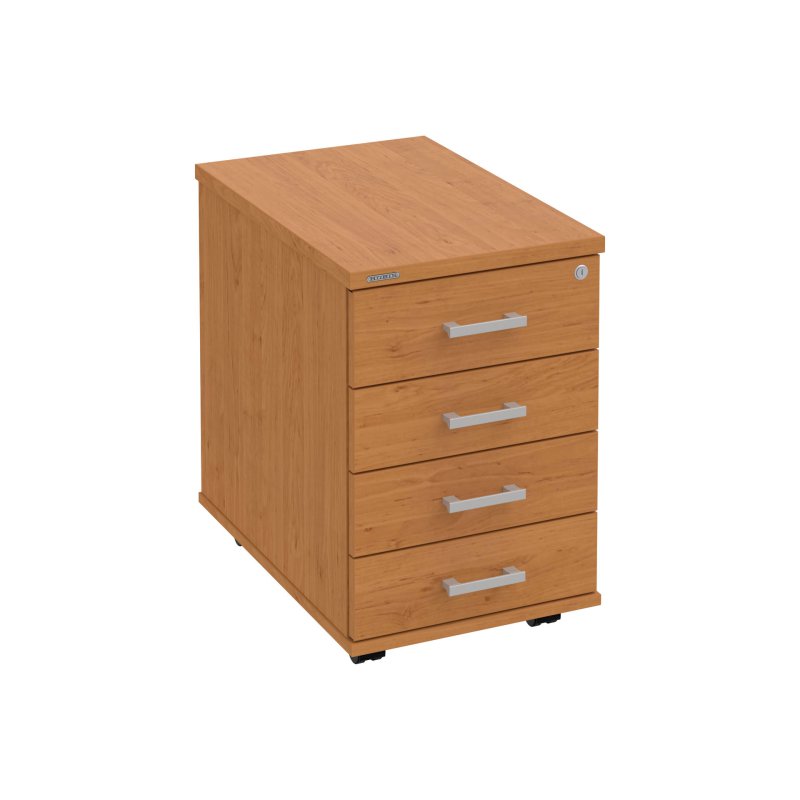HOBIS K 34 C P — barevná kombinace